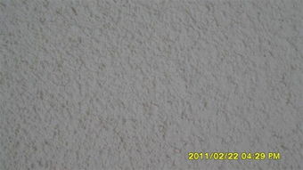 厚型钢结构防火涂料与膨胀型防火涂料的对比与应用