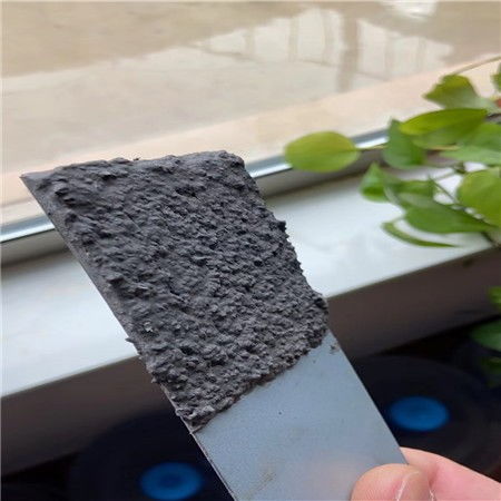 珠海非膨胀型防火涂料专业公司选择指南 与膨胀型涂料的对比与考量