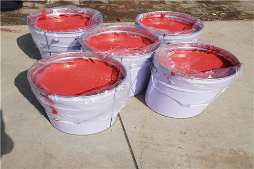 清远厚涂型防火涂料厂家出厂价格及膨胀型防火涂料解析