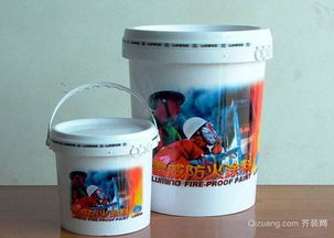 水性饰面型膨胀防火涂料 原理、应用与选购指南