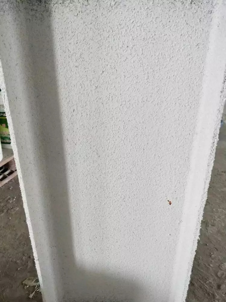 守护户外安全 膨胀型防火涂料在室外防火木中的应用