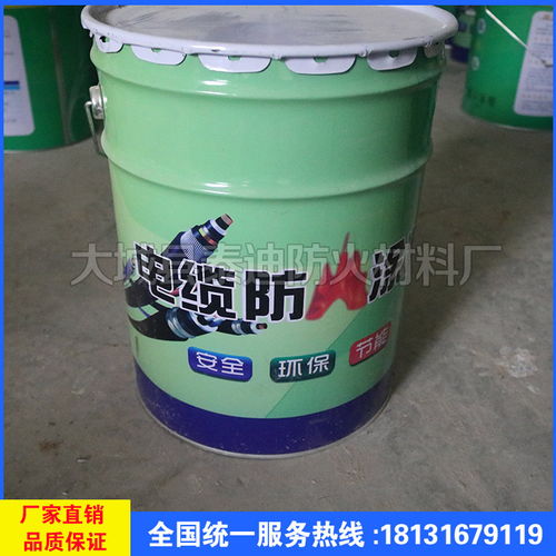 甘肃兰州防火涂料生产厂家解析 膨胀型防火涂料价格与选择指南